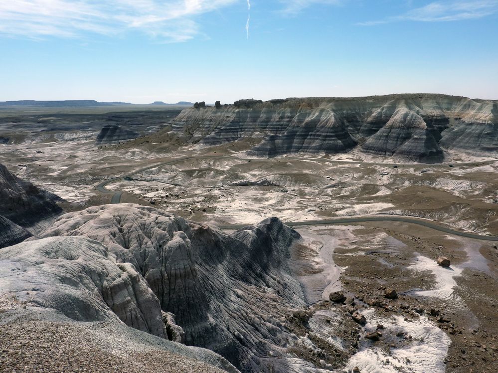 Blue mesa FP (36).JPG